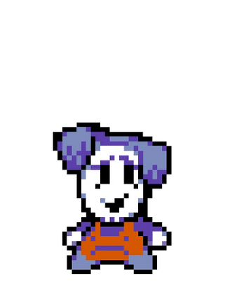 ramb