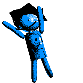 danc