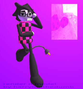 I MISS HIM I MISS HIM