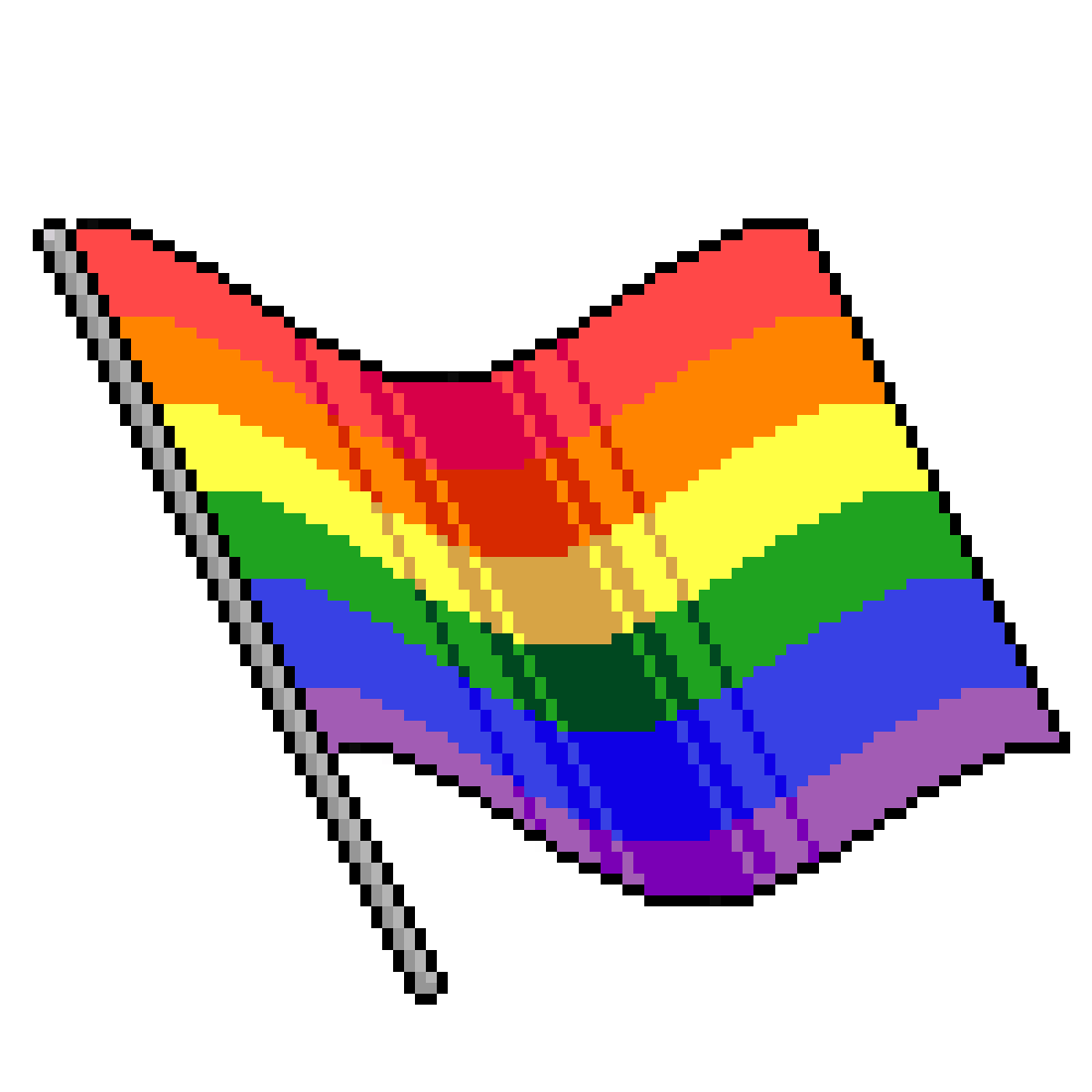 Gay Gay